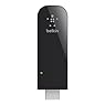 Belkin Miracast Video Adapter (Supports HDMI 2.0)
