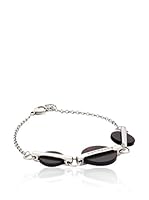 Mike Ellis New York Collar (schwarz)