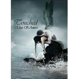 Toucheddi Elisa S. Amore