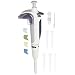 BrandTech Transferpette S Fixed Volume Single Channel Pipette