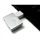 IncipioBud USB adapter...