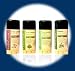 No Propylene Glycol Fine Herbal Blend Made with Tea Tree Oil No Artificial Colors Non-Irritating No Aluminum ChlorohydrateUPC: 82982333703