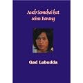 Auch Somchai hat seine Farang: Eine Geschichte �ber das Leben in Thailand