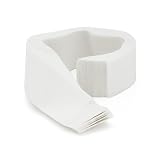 Acme CAC66 Juice Extractor 200 Replacement Paper Filters