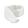 Acme CAC66 Juice Extractor 200 Replacement Paper Filters