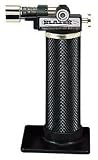 Blazer Self-Igniting Butane Micro-Torch - The Original