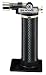 Blazer Self-Igniting Butane Micro-Torch - The Original