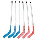 Extend A Stick Indoor Set of 6 (SET)