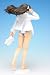 舞 乙HiME 0 S.ifr レナ・セイヤーズ (1/10スケールPVC塗装済み完成品) 別画像