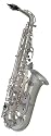 JUPITER JP-969 VRS Altsaxophon