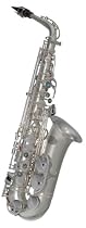 JUPITER JP-969 VRS Altsaxophon