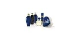Shalimar Collection for Her by Guerlain