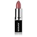 SHANY Pearl Lipstick Paraben/Talc Free, Naughty