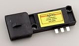 IMAGE OF ACCEL 35369 Performance Control Module