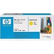 HP Color LaserJet Q6002A Yellow Toner Cartridge (Q6002A)