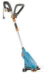 Gardena 2404-20 Turbotrimmer powerCut