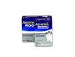 >Ascensia microfill strips bx50. Bayer's ContourTM Blood Glucose Test Strips