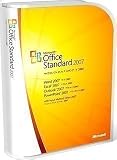 Microsoft Office 2007 Standard