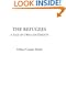 The Refugees (A Tale of Two Continents)