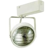 Con-Tech Lighting CTL836 Spot Light