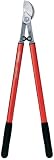 Corona Clipper 26-inch Professional Aluminum Handle High Torque AL 6511