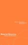 Material Memories: Design and Evocation (Materializing Culture)