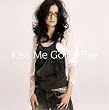 Kiss Me Good-Bye(���񐶎Y�����)(DVD�t)