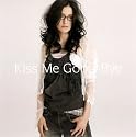 Kiss Me Good-Bye(初回生産限定盤)(DVD付)