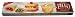 Athens Extra Thick Fillo Dough (Horiatiko - Country-style) (Phyllo)