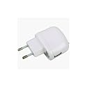 220V Netzteil Ladegerät Netzladegerät mit <acronym title=