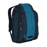 Timbuk2 Underground Day Pack