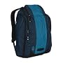 Timbuk2 Underground Day Pack