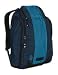 Timbuk2 Underground Day Pack