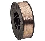 Review Draper  / 5KG SPOOL OF 0.6MM MILD STEEL MIG WIRE