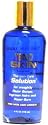Tend Skin for Men and Women 118 ml (Case of 6)