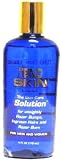 Tend Skin for Men and Women 4 oz.