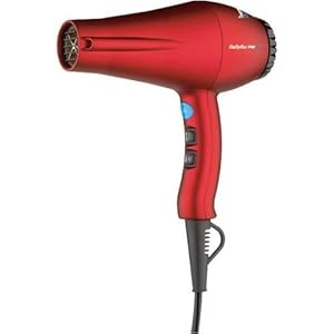 BabylissPro BABTT5585