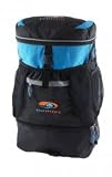 Blue Seventy Large Transition Bag (Top Zip)