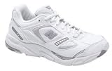 New Balance Womens 659 Tie Walking Shoes