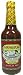 The Pepper Plant Habanero Extra Hot California Style Hot Pepper Sauce 10 Oz.