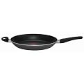 T-Fal Nonstick Giant Frying Pan with Handle