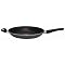 T-Fal Nonstick Giant Frying Pan with Handle