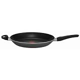 T-Fal Nonstick Giant Frying Pan with Handle