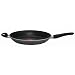 T-Fal Nonstick Giant Frying Pan with Handle
