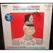 Fiedler's Favorite Marches: 27 Of The World's Greatest Marches / Arthur Fiedler & The...