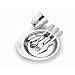 Tramontina 64250/940 Kinder Set - 5 teilig Catty