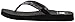 Yellow Box Women's Ricki Flip Flop