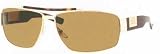 Gucci - Gucci Sunglasses 1856/S