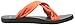 Sanuk Women's Yoga X-HALE Flip Flop