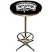 Imperial Los Angeles Clippers Licensed Bar Stool
